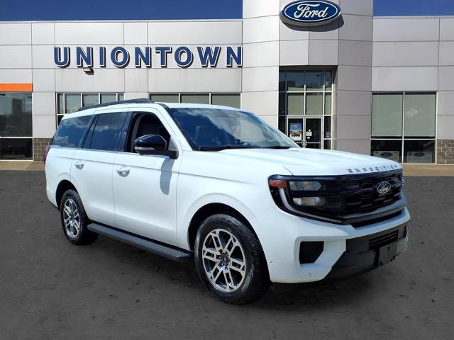 2025 Ford Expedition Active for sale in Uniontown, PA