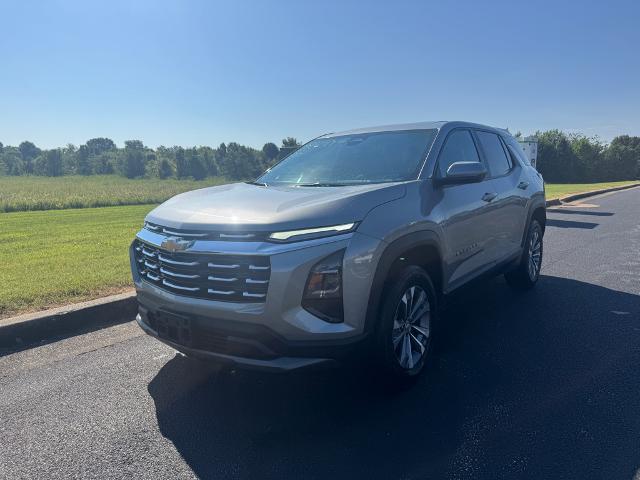 2026 Chevrolet Equinox FWD LT for sale in Paducah, KY