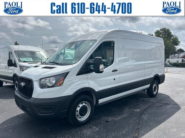 2023 Ford Transit Cargo Van Base for sale in Paoli, PA