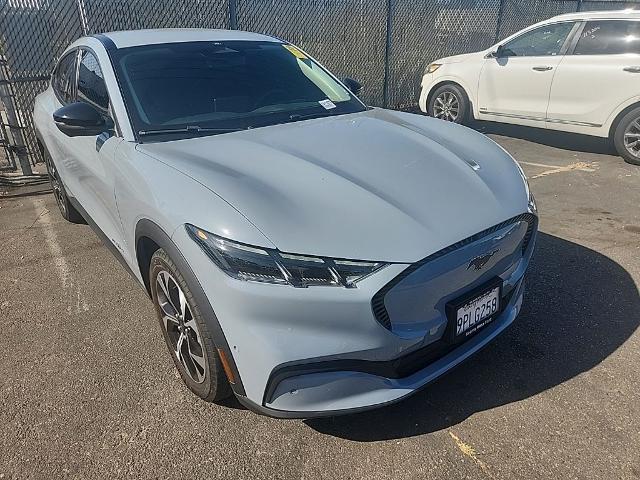 2024 Ford Mustang Mach-E Select for sale in San Diego, CA
