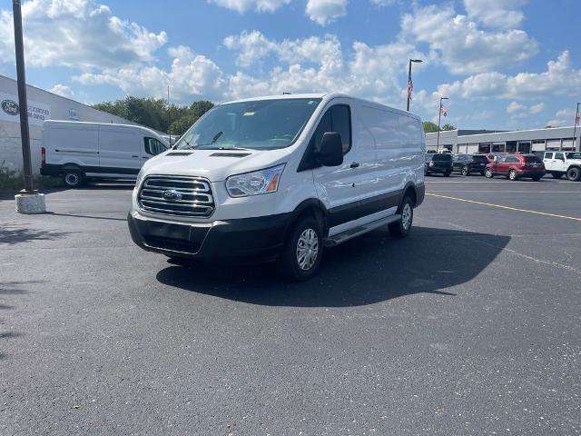 2019 Ford Transit 130 WB Low Roof Cargo for sale in Grand Rapids, MI