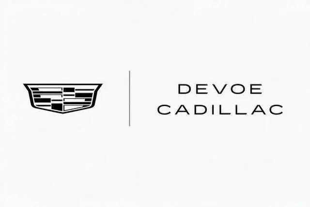 2021 Cadillac Escalade 4WD Premium Luxury