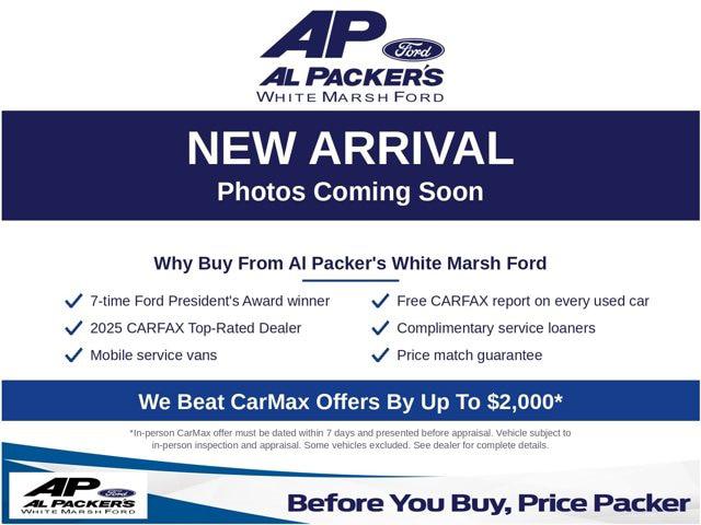 2022 Volkswagen Taos 1.5T SEL for sale in Middle River, MD