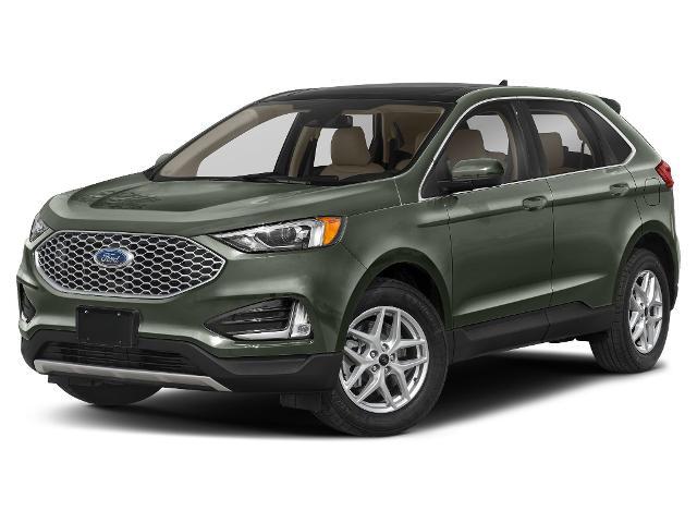 2024 Ford Edge SEL for sale in Boone, IA