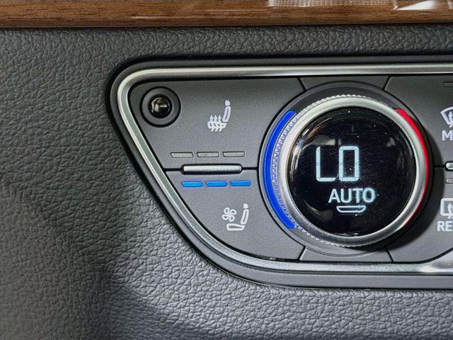 2023 Audi Q5 Premium Plus 45 TFSI S line quattro