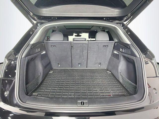 2023 Audi Q5 Premium Plus 45 TFSI S line quattro