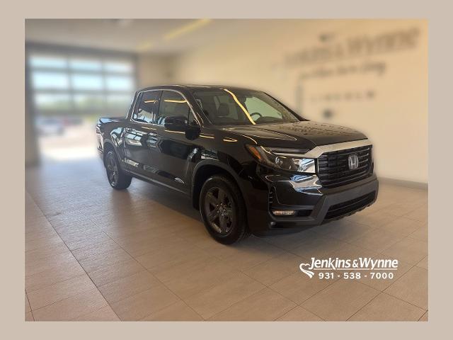 2023 Honda Ridgeline RTL-E for sale in Clarksville, TN