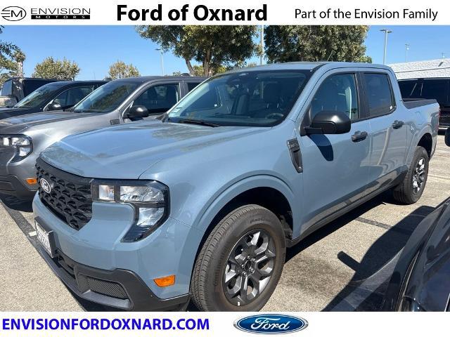 2026 Ford Maverick XLT for sale in Oxnard, CA