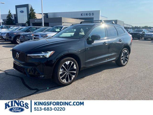 2026 Volvo XC60 B5 Plus for sale near Cincinnati, OH
