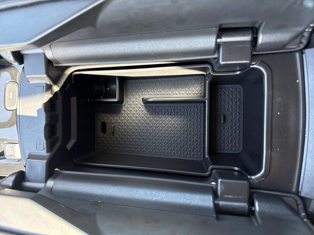 2022 Buick Envision FWD Essence