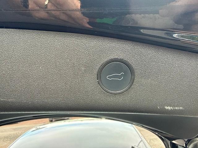 2021 Tesla Model 3 Long Range Dual Motor All-Wheel Drive