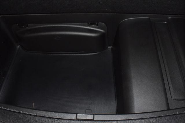 2021 Dodge Durango Citadel AWD