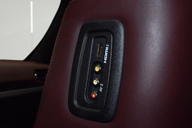 2021 Dodge Durango Citadel AWD