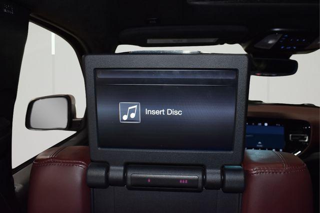 2021 Dodge Durango Citadel AWD