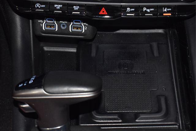 2021 Dodge Durango Citadel AWD