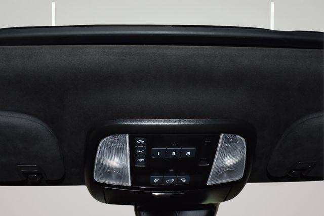 2021 Dodge Durango Citadel AWD