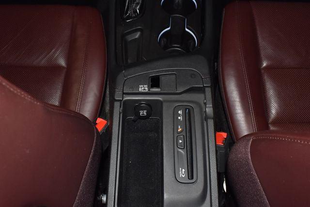 2021 Dodge Durango Citadel AWD