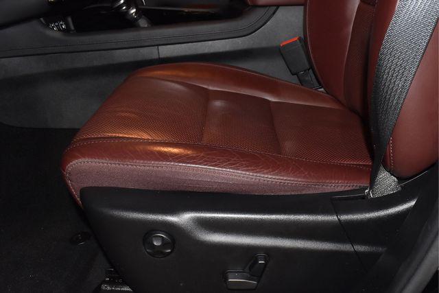 2021 Dodge Durango Citadel AWD