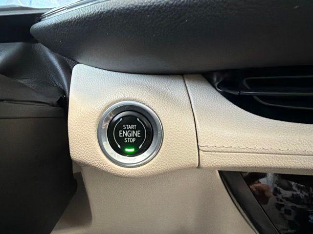 2022 Buick Envision AWD Essence