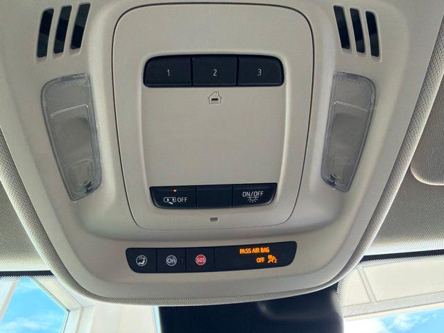 2022 Buick Envision AWD Essence