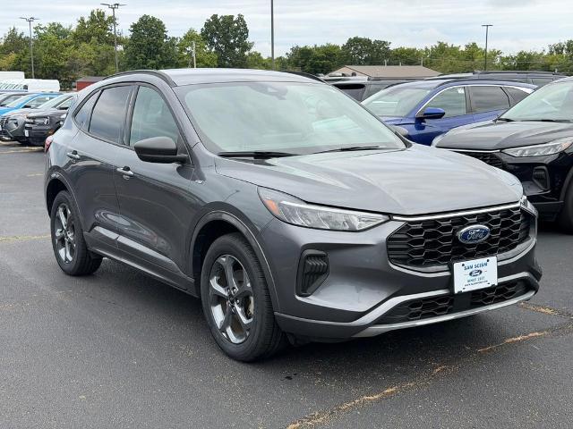 2023 Ford Escape ST-Line for sale in Farmington, MO