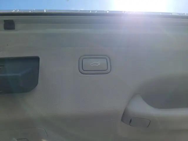2015 Kia Sedona EX