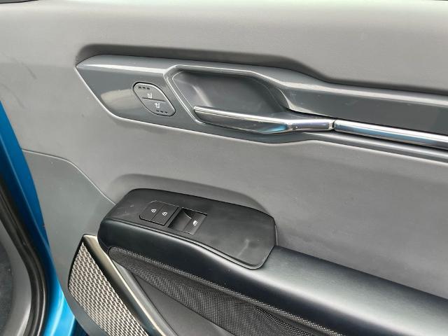 2024 Kia EV9 GT-Line