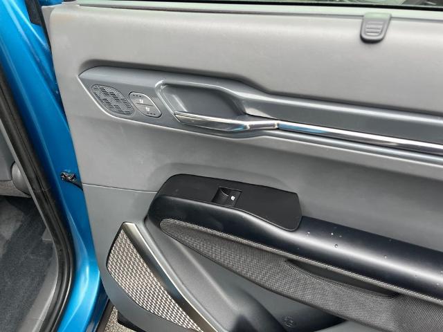 2024 Kia EV9 GT-Line