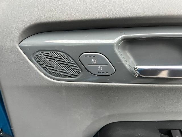 2024 Kia EV9 GT-Line
