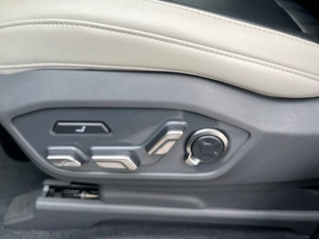 2024 Kia EV9 GT-Line