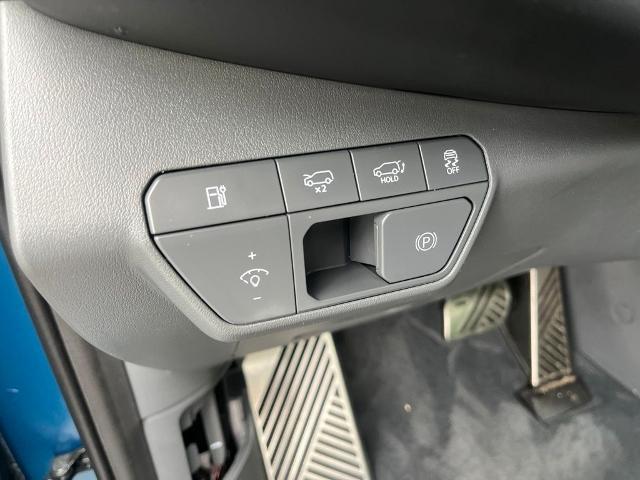 2024 Kia EV9 GT-Line