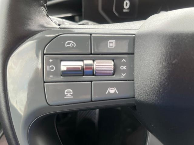 2024 Kia EV9 GT-Line