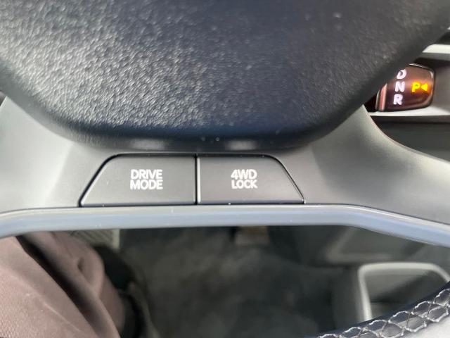 2024 Kia EV9 GT-Line