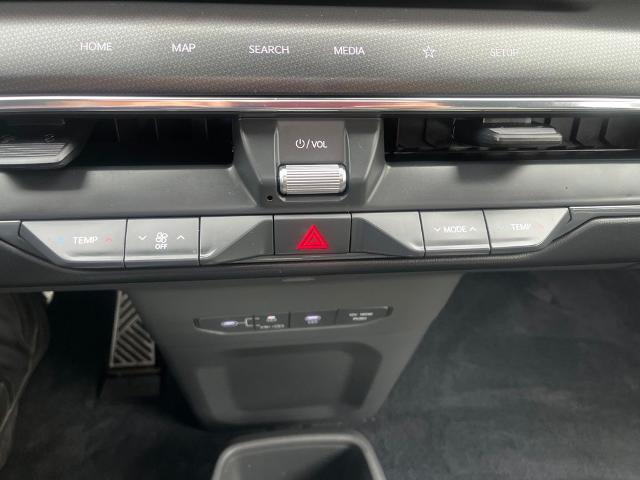 2024 Kia EV9 GT-Line