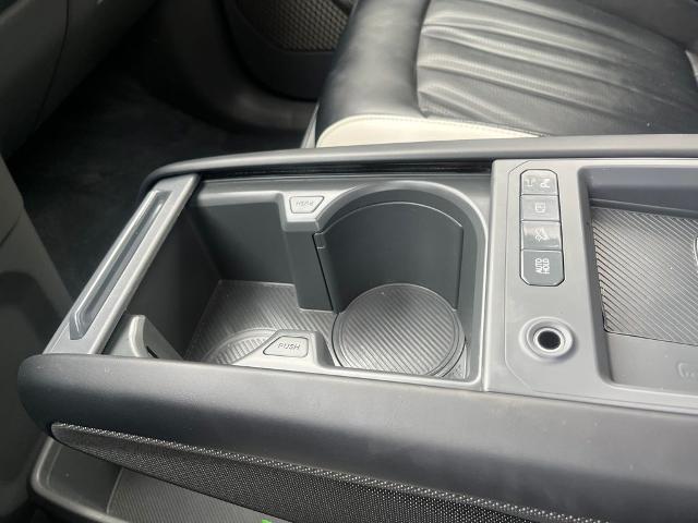 2024 Kia EV9 GT-Line