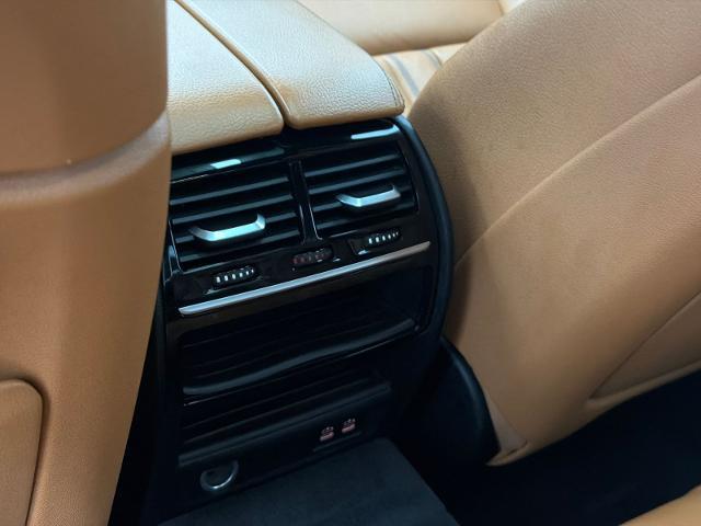 2020 BMW M5 xDrive