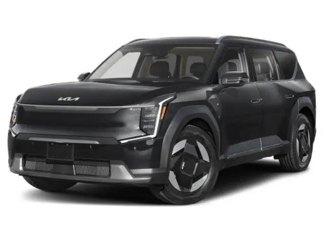 2024 Kia EV9 for sale near Cincinnati, OH
