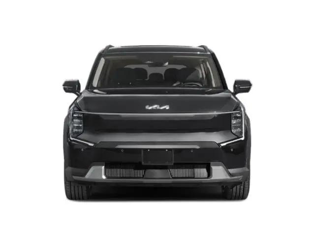2024 Kia EV9 Wind