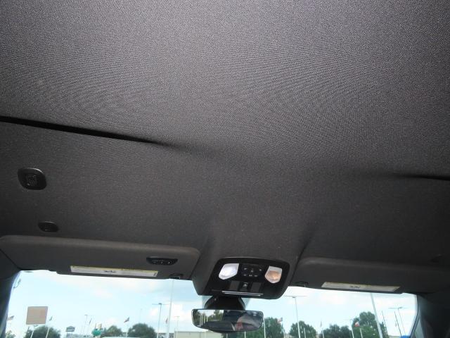 2021 Ram 1500 Lone Star Quad Cab 4x4 64 Box