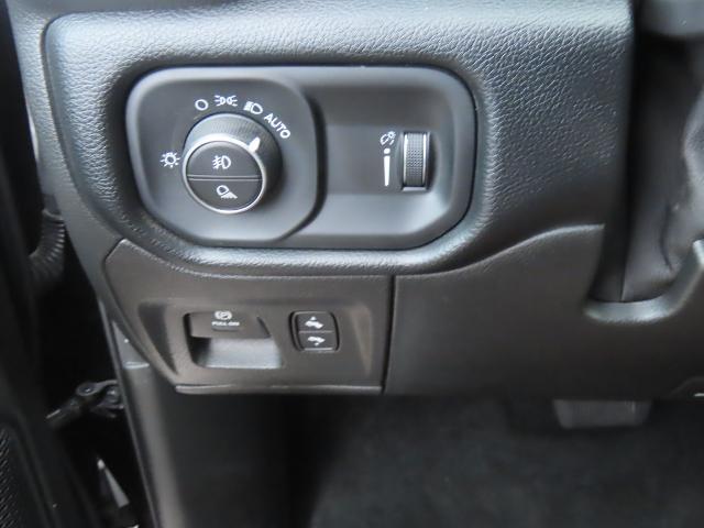 2021 Ram 1500 Lone Star Quad Cab 4x4 64 Box