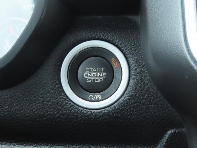 2021 Ram 1500 Lone Star Quad Cab 4x4 64 Box