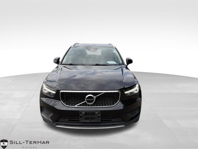 2020 Volvo XC40 T5 Momentum for sale in Broomfield, CO
