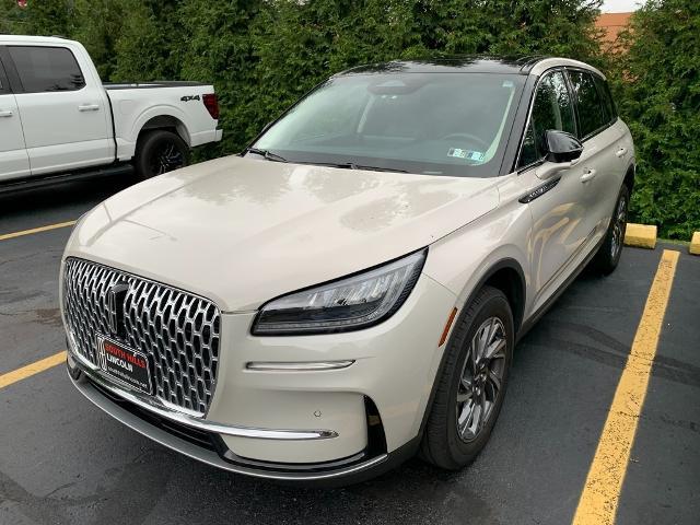 2023 Lincoln Corsair Standard for sale in Pittsburgh, PA