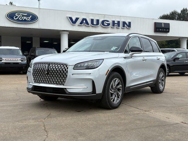 2026 Lincoln Corsair Premiere for sale in Oakdale, LA