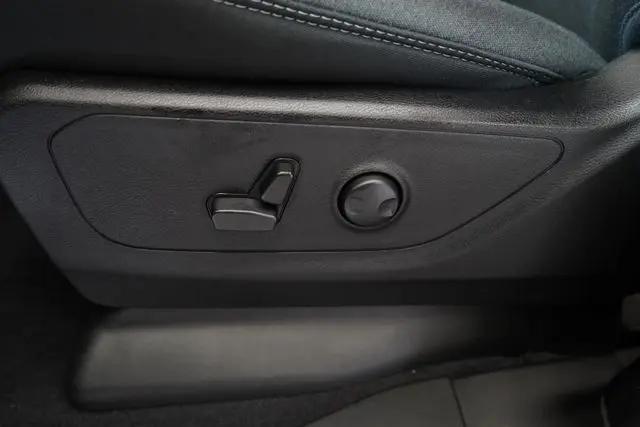 2025 Ram 1500 Big Horn Crew Cab 4x4 57 Box