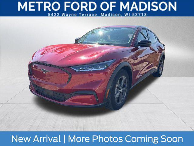 2023 Ford Mustang Mach-E Select for sale in Madison, WI