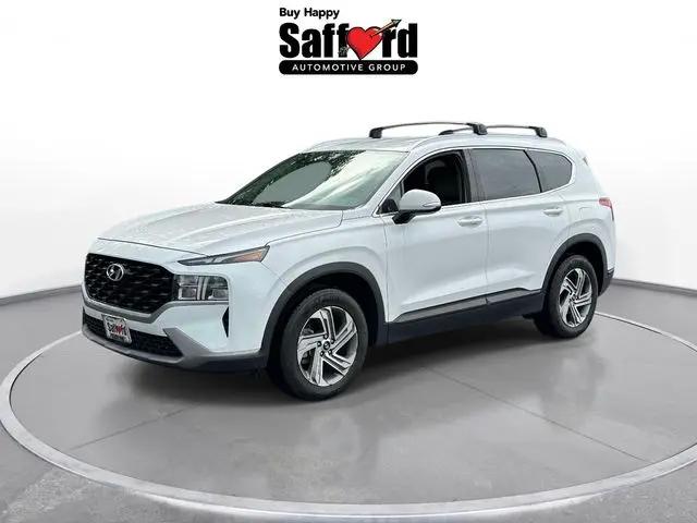 2023 Hyundai Santa Fe SEL for sale in Glen Burnie, MD