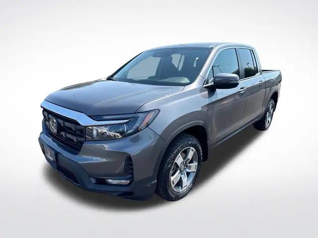 2026 Honda Ridgeline RTL for sale in Gastonia, NC