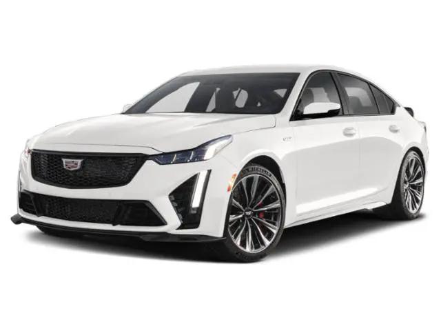 2023 Cadillac CT5-V V-Series for sale in Newton Sqare, PA