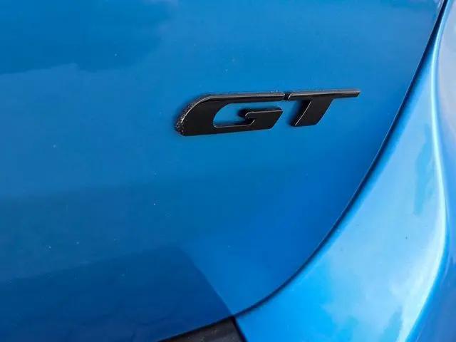 2026 Dodge Durango GT RWD